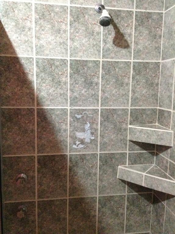 Hotel La Herradura Tecozautla Δωμάτιο φωτογραφία